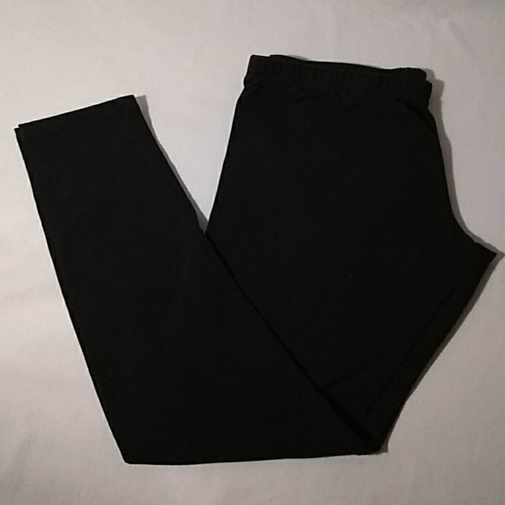 Leggings Perfectly Soft Perfectly You